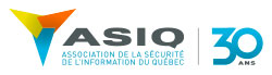 Conférences mensuelles de l'ASIQ