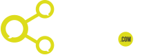 Plan Médias Sociaux.com